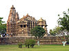 Adinath Jain Temple Khajuraho 12.jpg