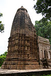 Khajuraho Dulhadeo 2010.jpg